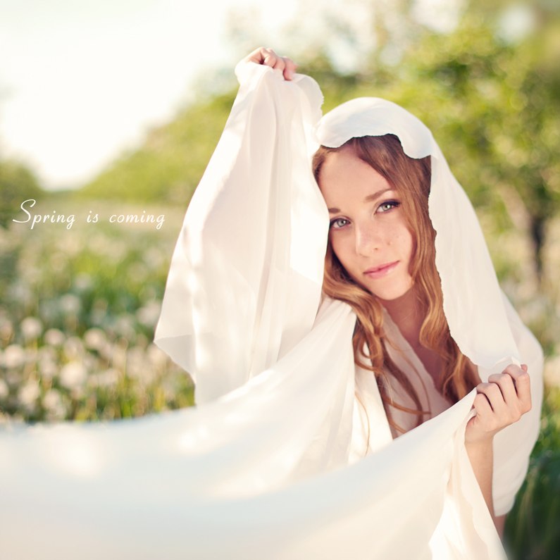 Лена Чудо | Neuchâtel