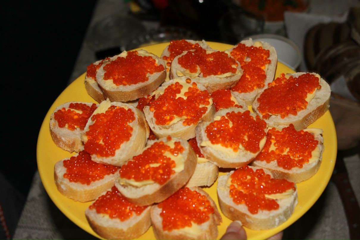 Андрей Шагин | Санкт-Петербург