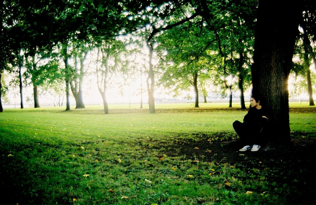 Артйом Новиков | 