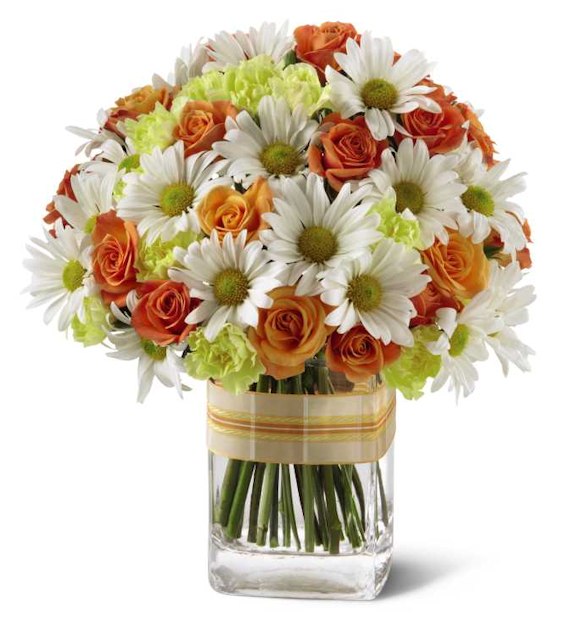 Андрей Рябчун Петрович | Волгоград