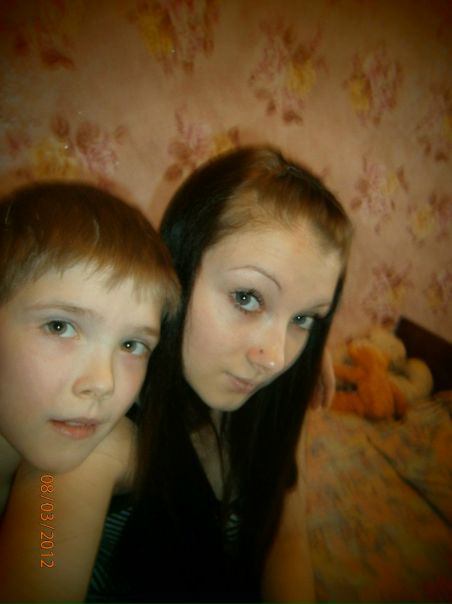 №49, Вася Орех, 124 года, Сургут №49, Вася Орех, 124 года, Сургут