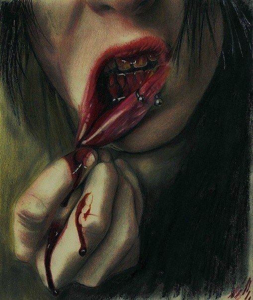 Резеда Ирековна | Альметьевск