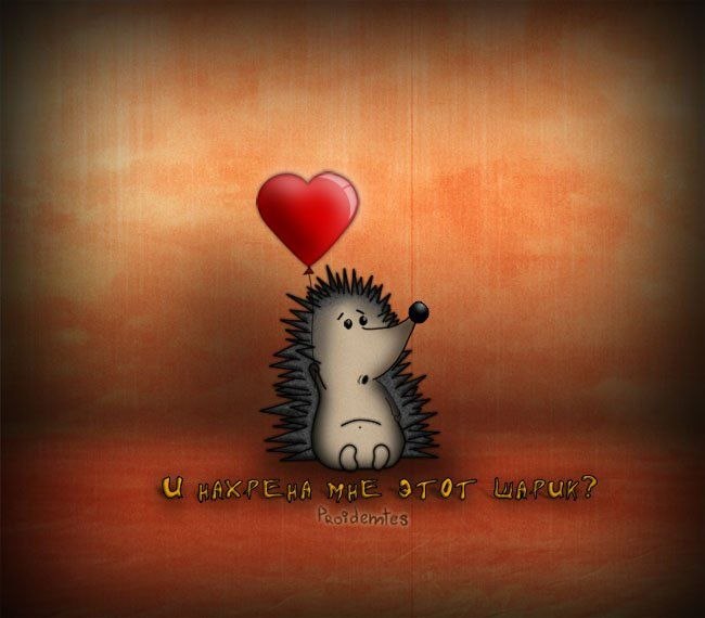 Надежда Новикова | Санкт-Петербург