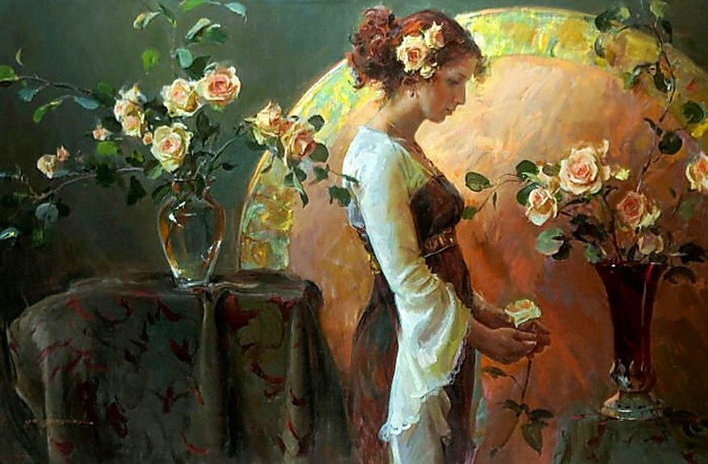 Екатерина Щербинина | 