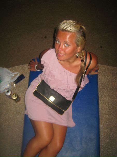 №106, Viktoriya Bobovich №106, Viktoriya Bobovich