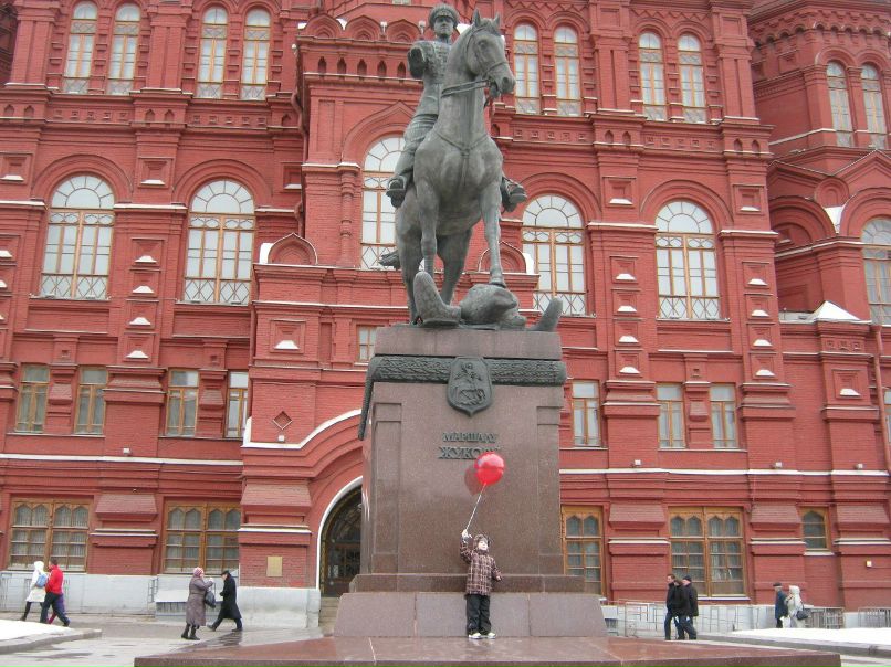 Алексей Таранькин | Петрозаводск