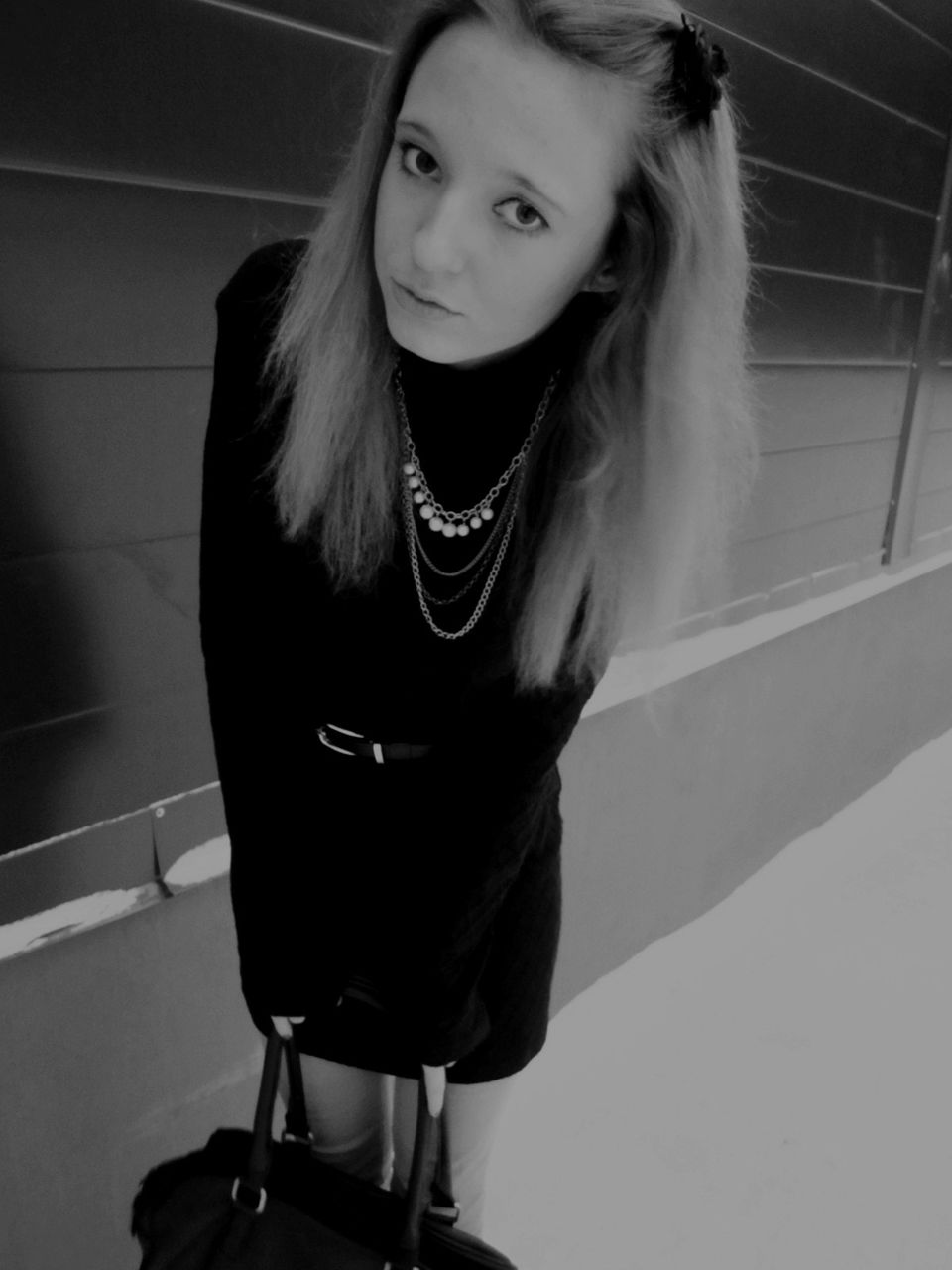 Ольга Рошель | Сыктывкар