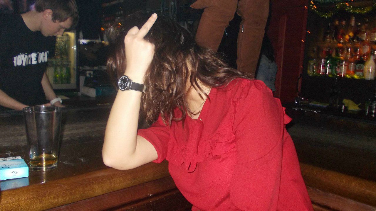 Андрей Ефимов ---Fima--- | Санкт-Петербург