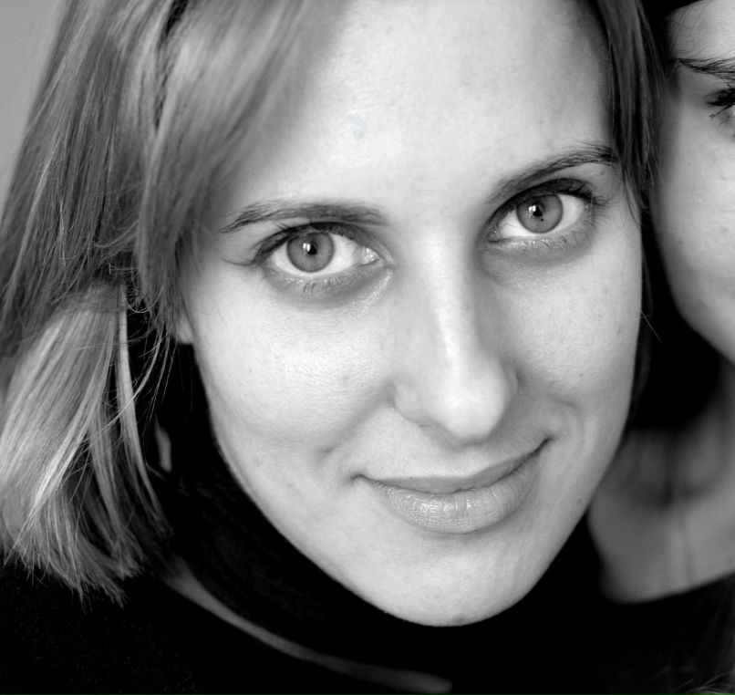 Мария Колдашова | Москва