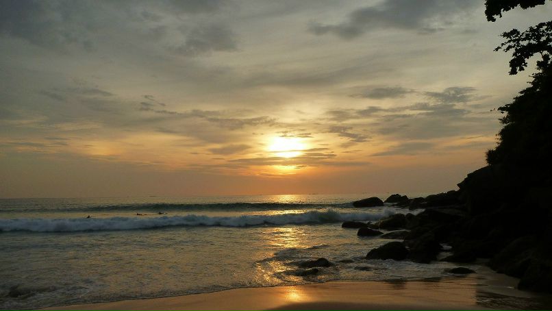 Юра Шевченко $h@ff | Кривой Рог