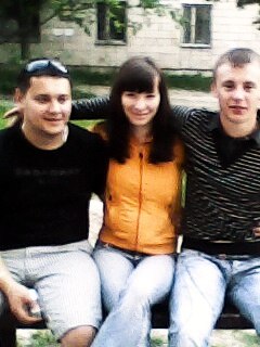 Сергій Вишневецький | Шумск