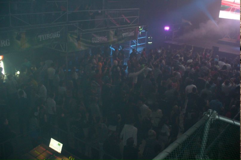 Счастливый Фермер | Екатеринбург