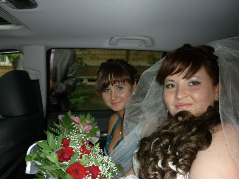 №7, Анастасия Кочерова-Пустовойтенко №7, Анастасия Кочерова-Пустовойтенко