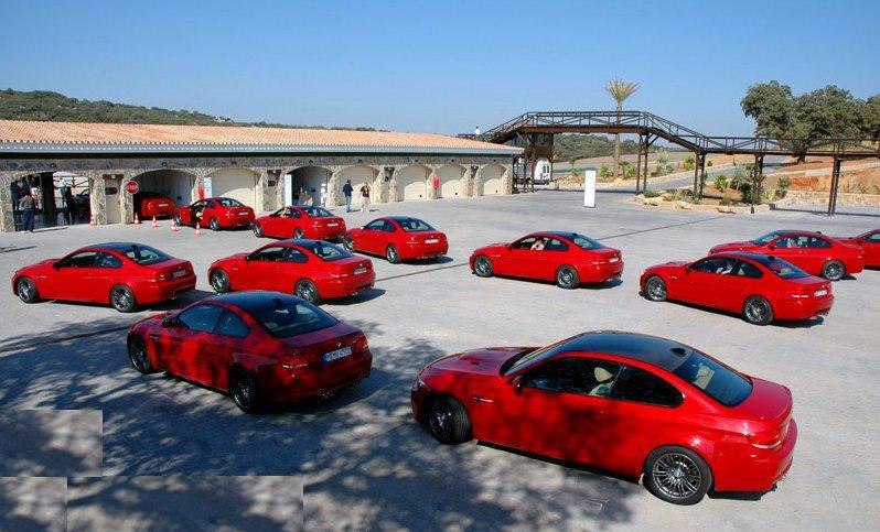 IceQ^ IceQwka | Рига