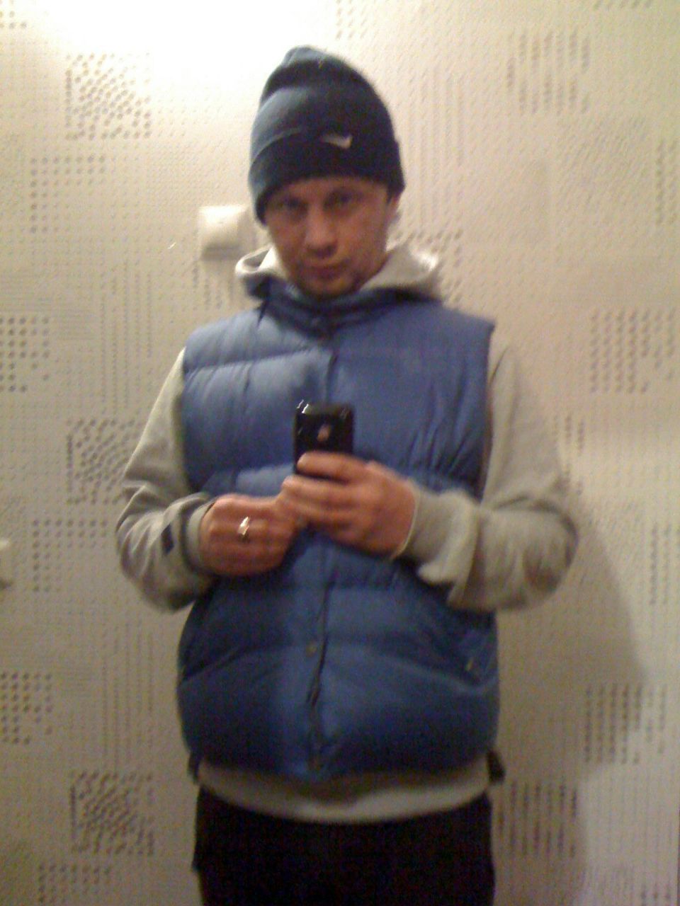 Дмитрий Goman D1мо№1 | Краснодар