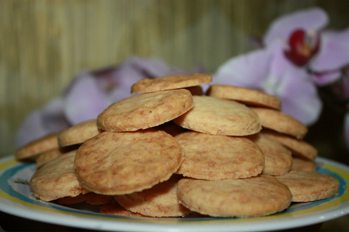 Андрей Бондарев | Сургут