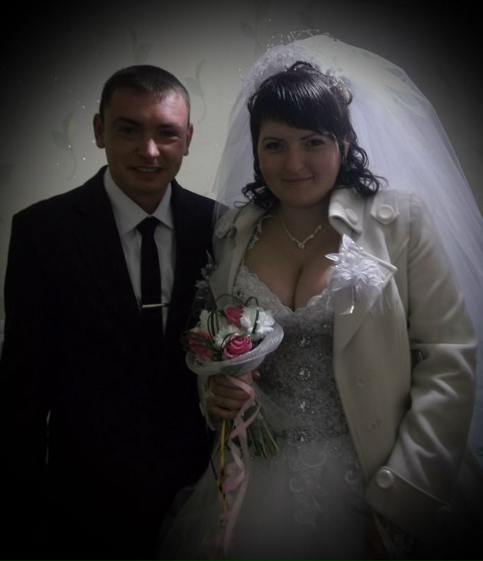 Олег Музика **MYZUKALNUJ** | Хмельник