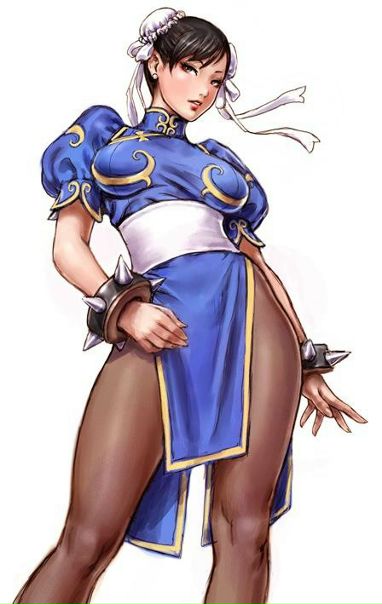 №48, Роман Бехтир, Санкт-Петербург №48, Роман Бехтир, Санкт-Петербург