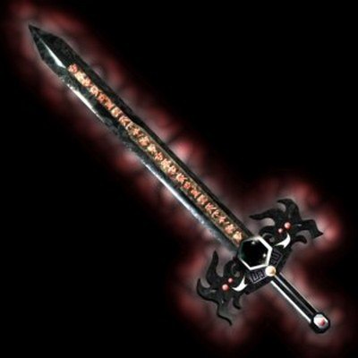 Dark Blade legend lover | Москва