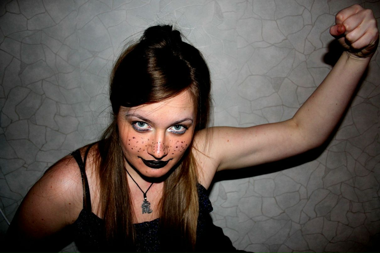 Наталья Басюк | Норильск