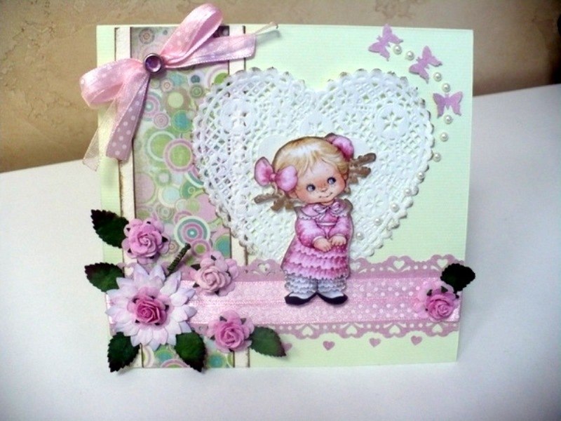 Полина Арапова | Воронеж