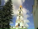 Фотография Александр Токарев