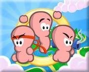 №20, Ваньок Козовіт, 27 лет, Монастырище №20, Ваньок Козовіт, 27 лет, Монастырище