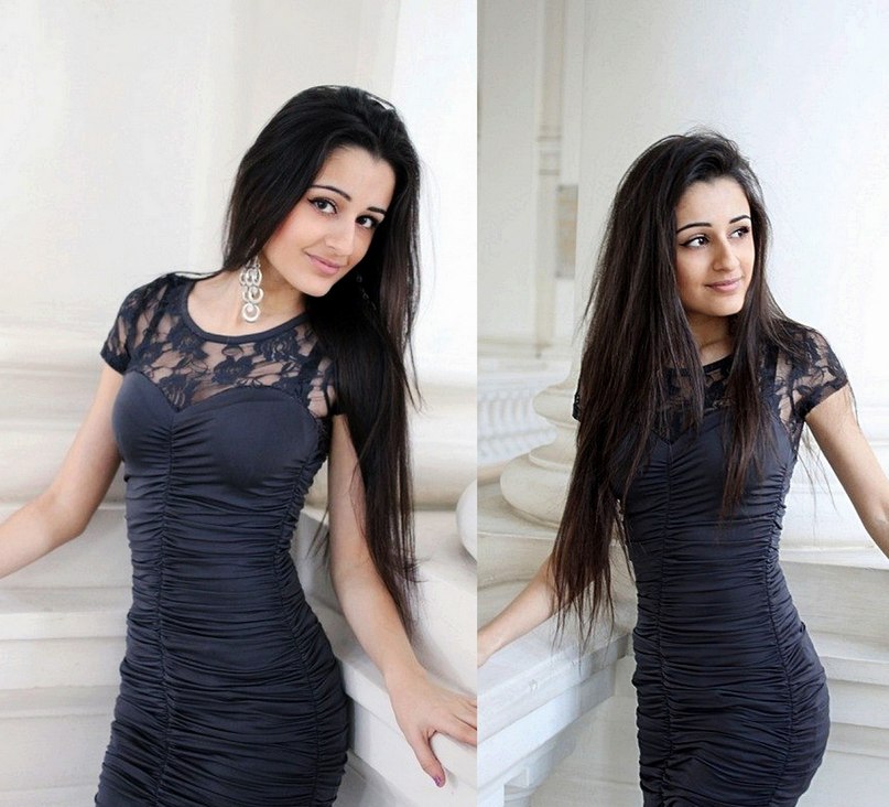 Кнара Киракосян | Санкт-Петербург