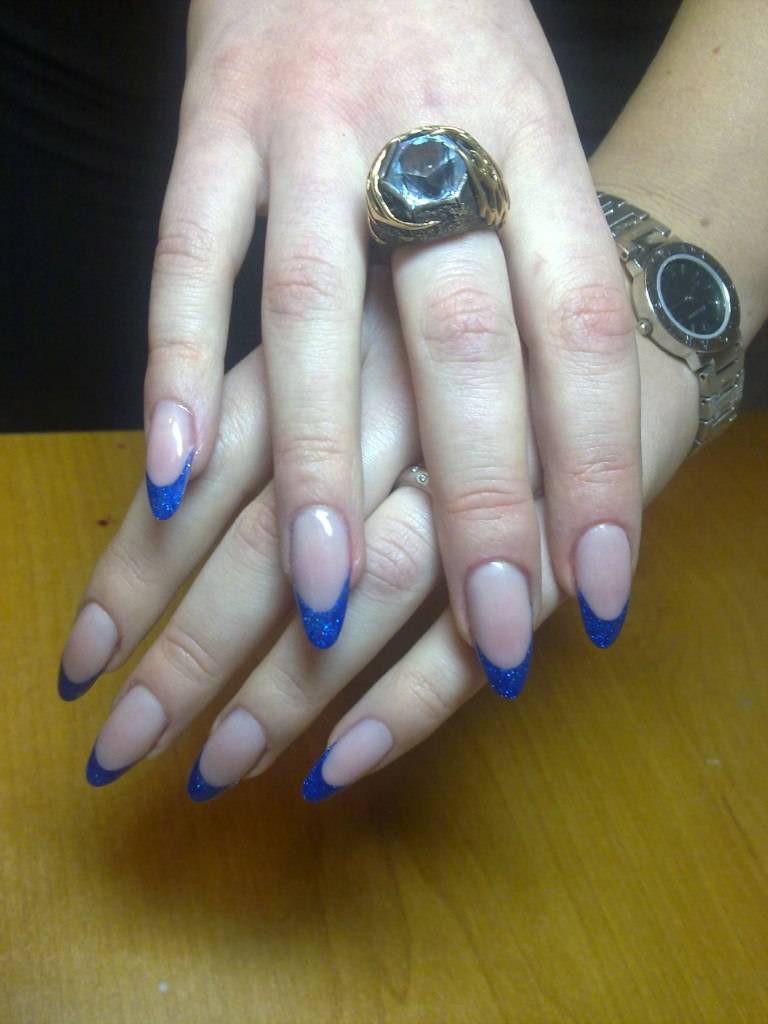 Тамара Довгая | 