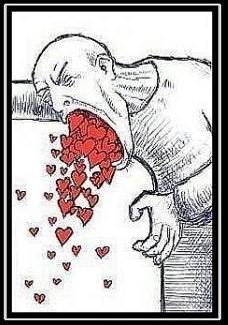 Татьяна Дзюба | Киев