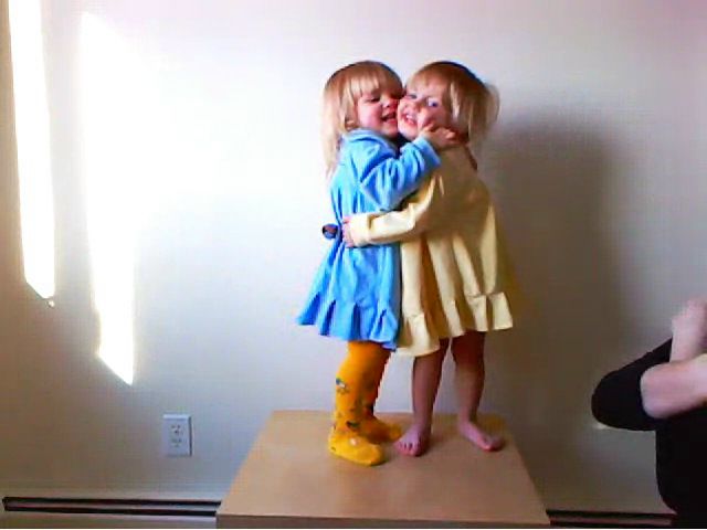 №38, Ксения Кекконен, 43 года, Санкт-Петербург №38, Ксения Кекконен, 43 года, Санкт-Петербург