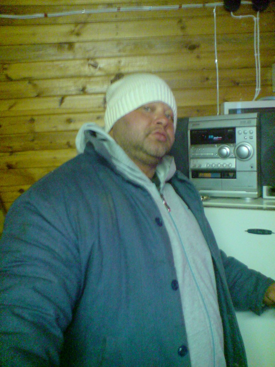 Никита Иванов | 