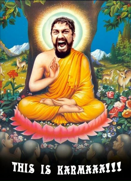 №15, Артём Дмитриев №15, Артём Дмитриев