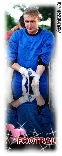 №17, Андрей Кравченко, 37 лет №17, Андрей Кравченко, 37 лет