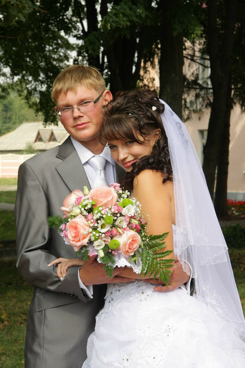 Анатолий Борисов | Саранск