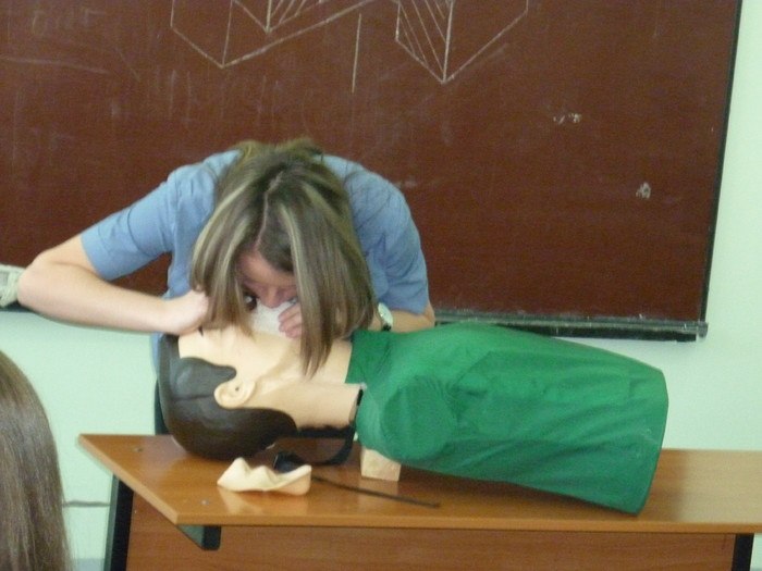 Машулька Дюкарева ˙˙·٠•♥ | Томск