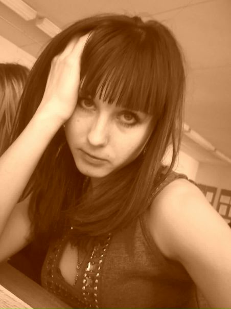 №148, Ируська Ишкова, Симферополь №148, Ируська Ишкова, Симферополь