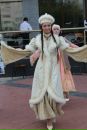№23 Вилена Гарифьянова 22.04.1995: профиль, фото, статус - ВКонтакте