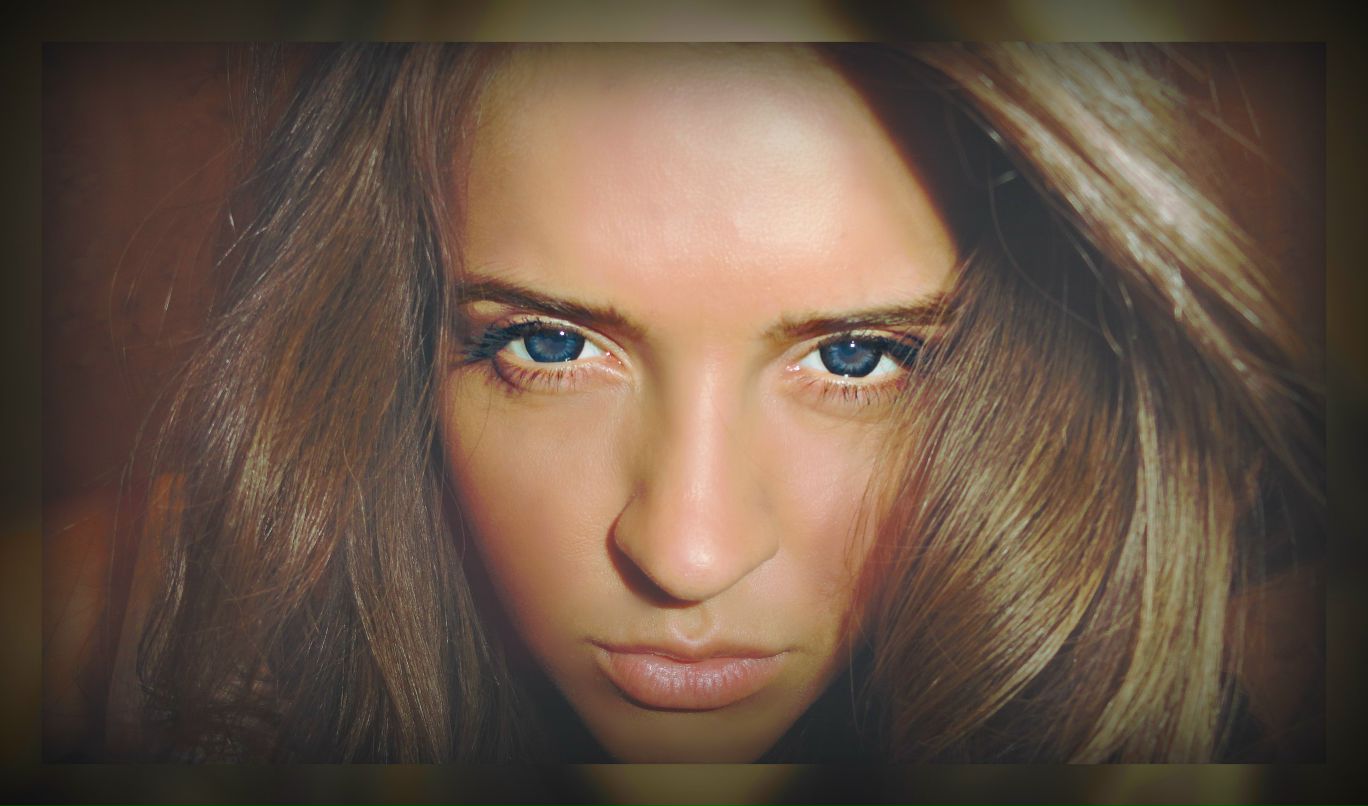 Кристина Чичерина Kri$$$$$ | Москва