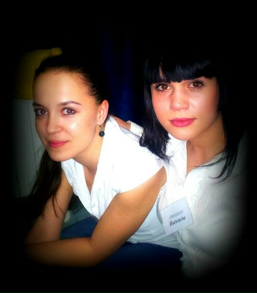 №19, Настя Пустовалова, 38 лет, Волгоград №19, Настя Пустовалова, 38 лет, Волгоград