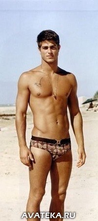 Яков Первомайский | Киров