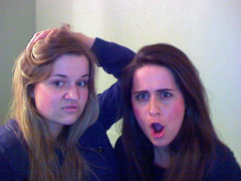 №172, Nanya Savenko, 34 года, Львов №172, Nanya Savenko, 34 года, Львов