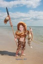 Фотография Сафонова Николая
