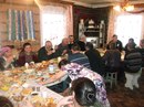 №2 Гульсина Аминева : профиль, фото, статус - ВКонтакте №2 Гульсина Аминева : профиль, фото, статус - ВКонтакте