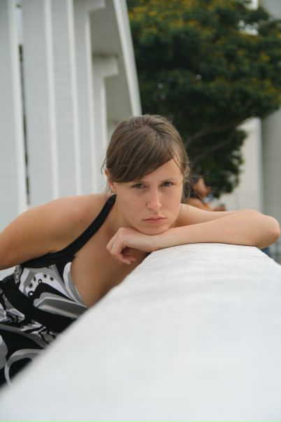 Мария Фадеева фото профиля #2