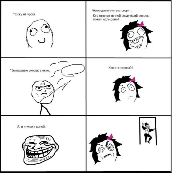 №55, Михаил Иванов, 37 лет, Рязань, Россия №55, Михаил Иванов, 37 лет, Рязань, Россия