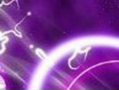 Галина Шукайло | Красноярск