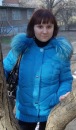 Фотография Саша Сидельникова