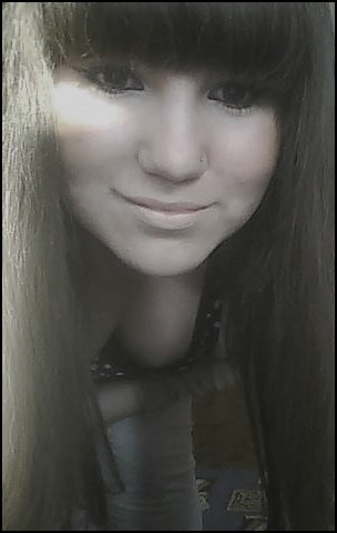 Наталья Ворвулева ♥ | Сосновый Бор