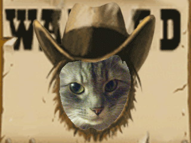 Вова Винокуров | Самара